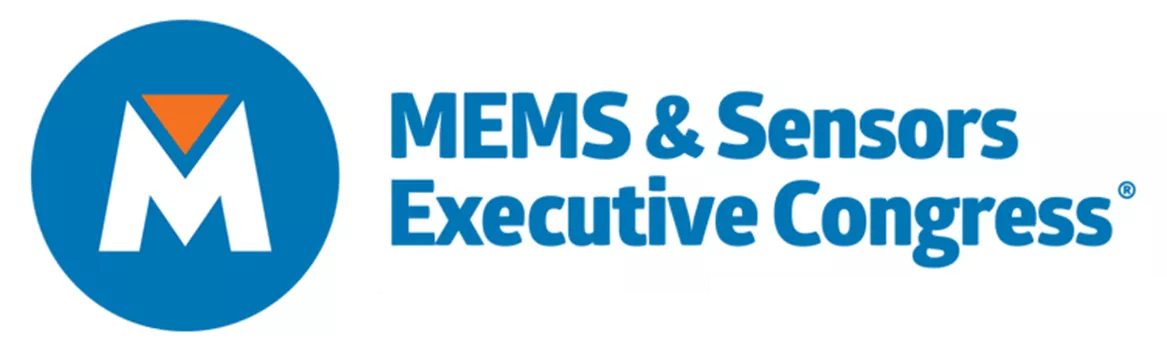 MSEC logo