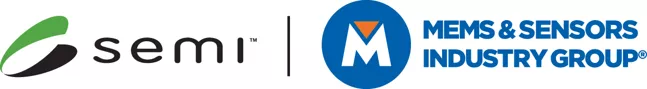 MSIG lockup logo