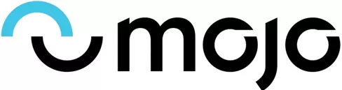 MSTC Mojo Vision logo