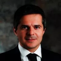 Manuel Tagliavini