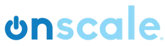 OnScale logo-1