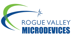 RVM logo 3