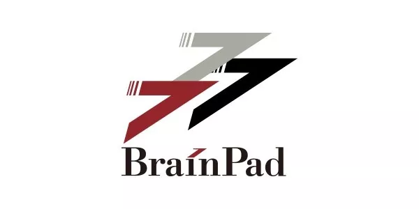 SC Japan BrainPad