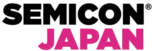 SC Japan logo