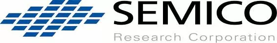 SC Korea Semico Research logo