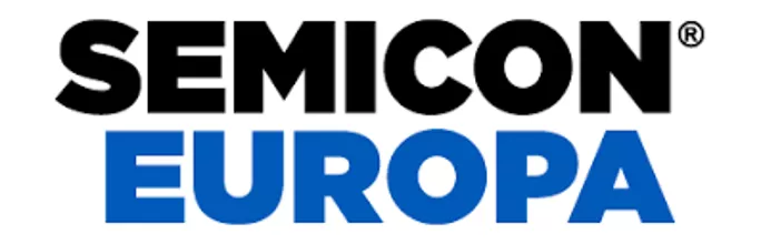 SEMICON Europa-2
