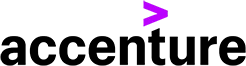 SJ Accenture logo