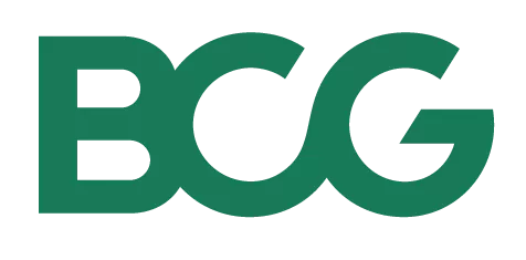 SJ BCG logo 3
