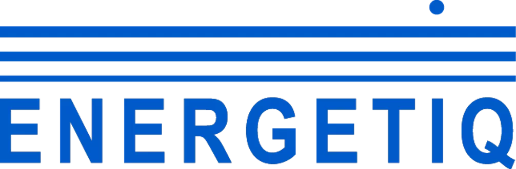 SSM Energetiq logo