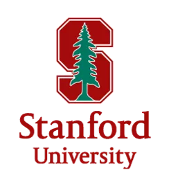 Skin Stanford U logo