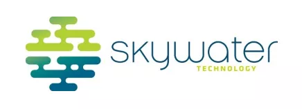 SkyWater logo-1