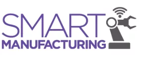 Smart Manuf - Logo