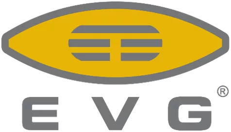 TUGS EV Group logo