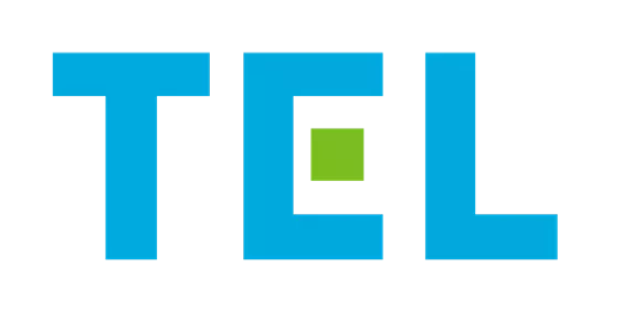 TUGS TEL logo 1