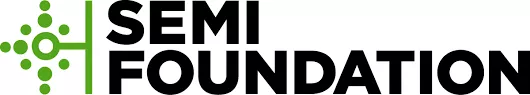 Talent SEMI Foundation logo