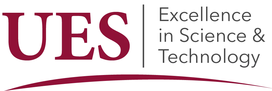 UES_Logo